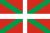 Euskera